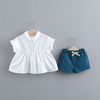uploads/erp/collection/images/Children Clothing/youbaby/XU0344162/img_b/img_b_XU0344162_1_rDUSet9yUJNK9gUylrlE50dgja1bElh4